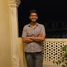 Vivek Jangid