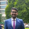 Vivek John