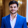 Vivek Kumar Singh