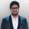 Vivek Kumar