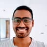 Vivek Kumar