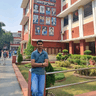 Vivek Kumar