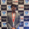 Vivek Kumar