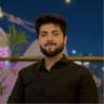 Vivek Kumar Tiwari