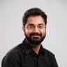 Vivek Verma