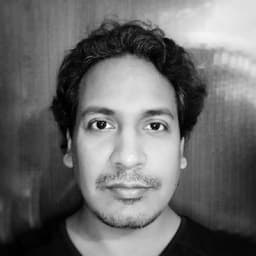 Vivek Kushwaha