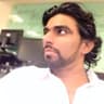 Vivek Lanjekar