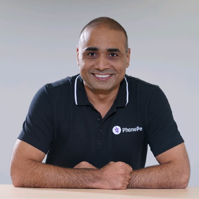 Vivek Lohcheb