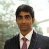 Vivek K.