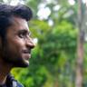 Vivek M