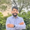 Vivek Madani