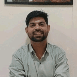 Vivek Malviya