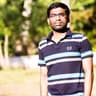Vivek Mamidishetti