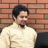 Vivek Mhatre