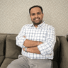 Vivek Mittal