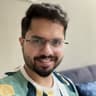 Vivek Mudgal