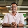 Vivek Muthappa