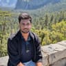 Vivek Nayak