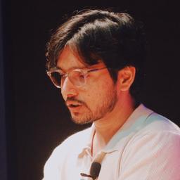 Vivek Nigam