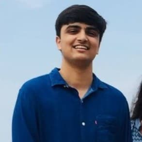 vivek nunia