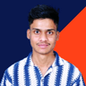 Vivek Panchal 🇮🇳