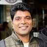 Vivekananda Parepalli