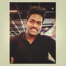 Vivek Patade