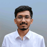 Vivek Patne
