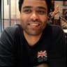 Vivek Mishra