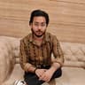 Vivek Poswal