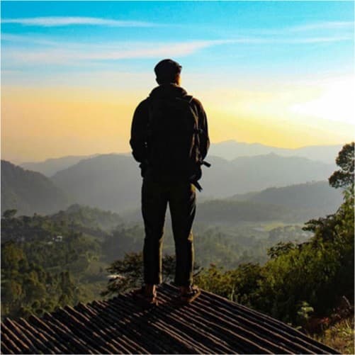 Vivek prakash