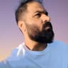 Vivek Yadav