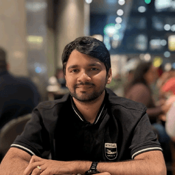 Vivek Puar