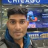 Vivek Raveendran