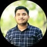 Vivek Raj Sinha