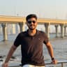 Vivek Ramnani