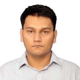 Vivek Rana