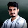 Vivek Kumar J.