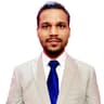 Vivek Routh