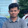 Vivek Pawar