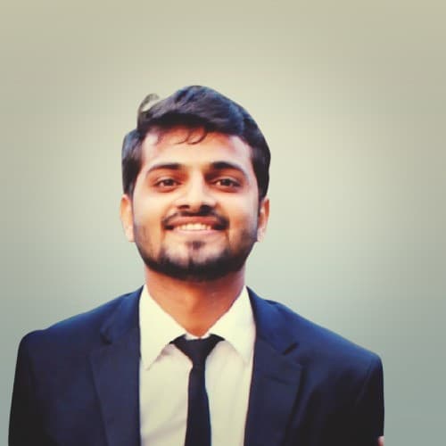 Vivek Shukla