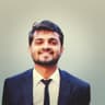 Vivek Shukla