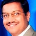 Vivek Sabnis