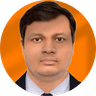 Vivek Sadh