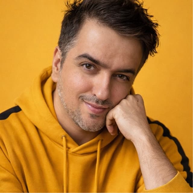 Vivek Samnotra