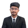 vivek samgeeth
