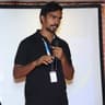 Vivek Sankar