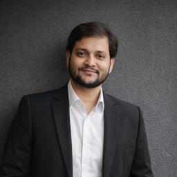 Vivek Sharma