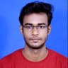 Vivek Sharma