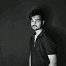 Vivek S.